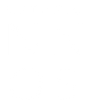 NNOS_LOGO_R03_NNOS_LOGO VERTICAL_BRANCA.png