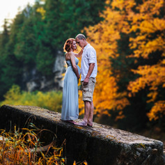 editDSC_6539.jpg