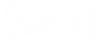 reeling19_laurel_transparent_White.png