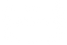 OUTstream.png