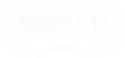 WQ Selection Laurels 2020 (White).png