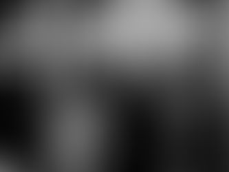 Best First Dance Songs in 2026