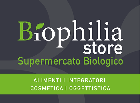 volantino_bstore_SALERNO.png