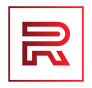 Untitled design - 2025-07-24T111443.242.png