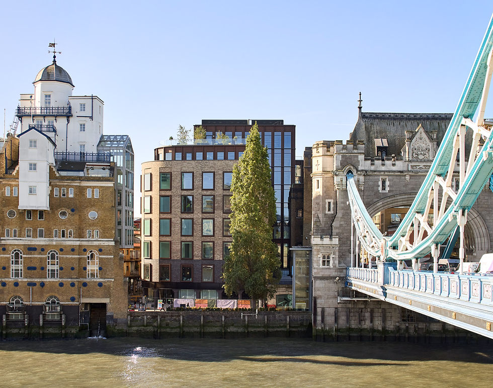 Colorminium_Tower-Bridge-Court_HuftonCrow_033