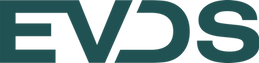 EVDS_Only_green-1024x248.png