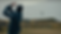 Screenshot 2024-10-14 at 22.05.00.png