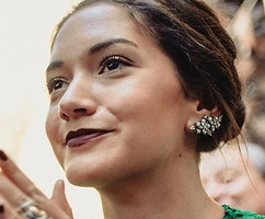 WhatsApp Image 2023-08-19 at 18.49_edited.jpg