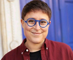 WhatsApp Image 2023-08-08 at 17_edited.j