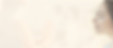 Medit6ation-Long-tile--Final--2.gif
