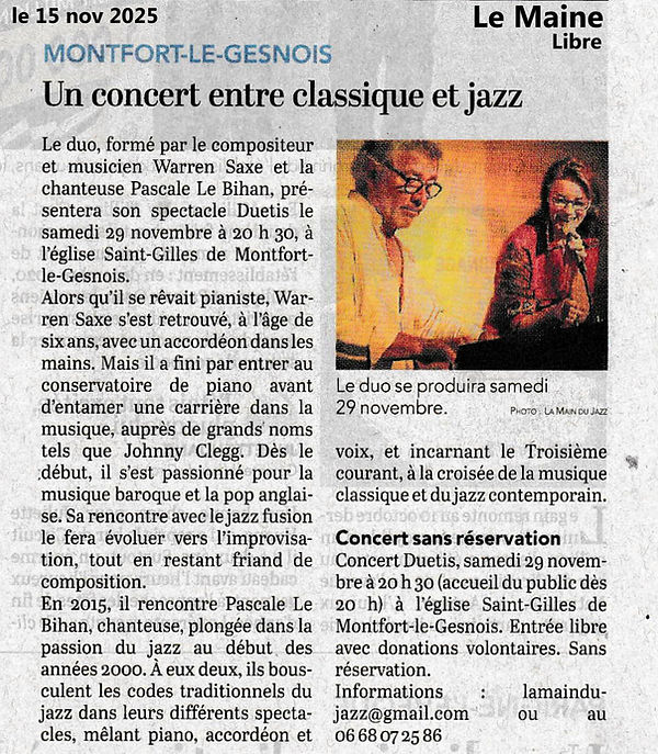 Article Maine L. 29.11.25 jpg.JPG