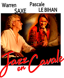 Visuel jazz en cavale 2025.png