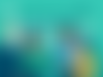 Quattro colleghi di diverse età e background collaborano davanti a un calendario digitale dei turni, con icone che rappresentano flessibilità, equilibrio e organizzazione.