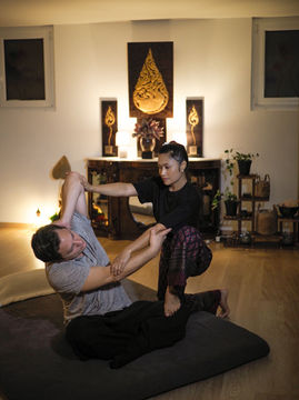 Thai_Massage(10).jpg