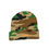 Thumbnail: Camo Beanies