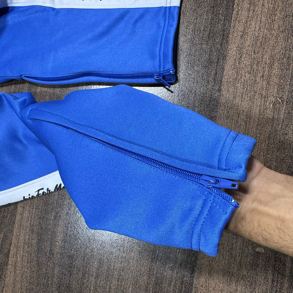 Thumbnail: Tracksuit 