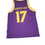 Thumbnail: Basketball  jerseys