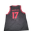 Thumbnail: Basketball  jerseys