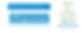 Skyline Emissions Reflow Solutions Diesel Product Partner