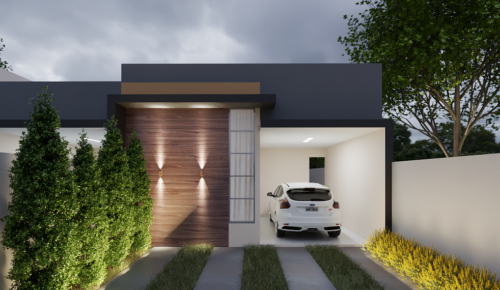 RENDER 1.png
