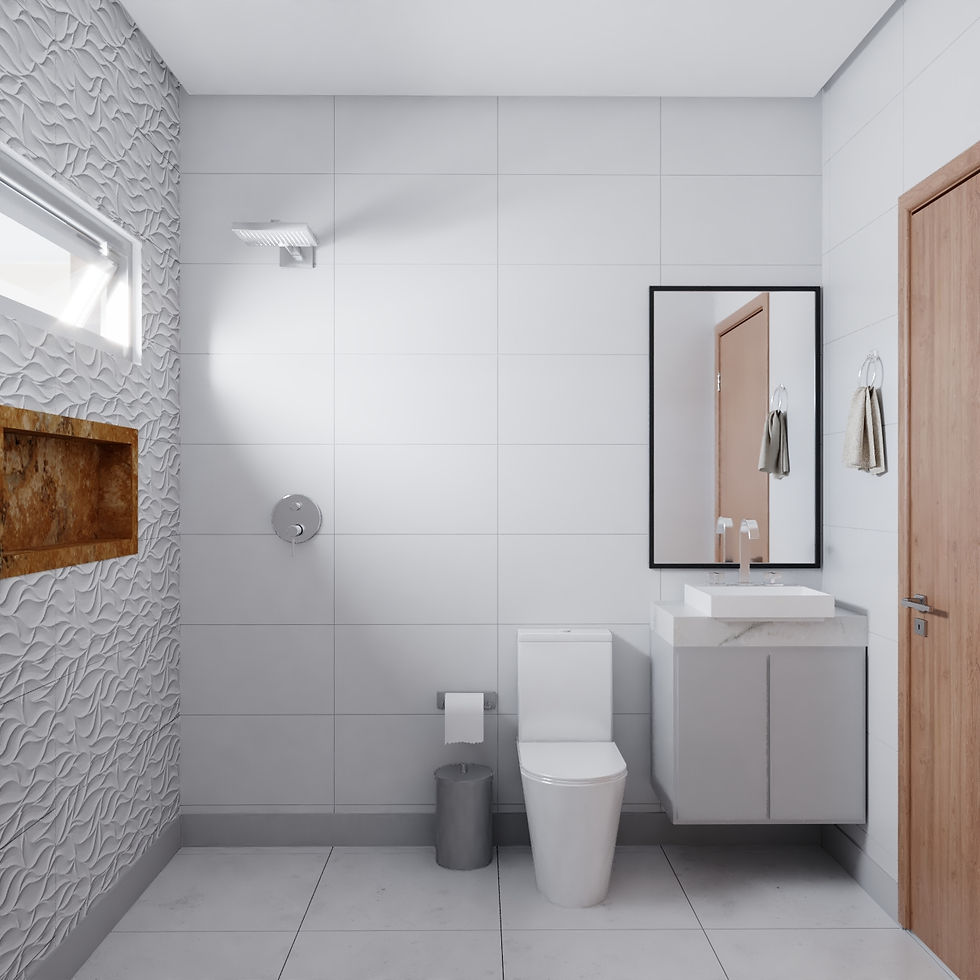 Lavabo