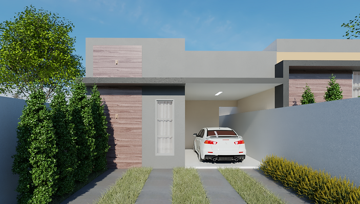 RENDER 4.png