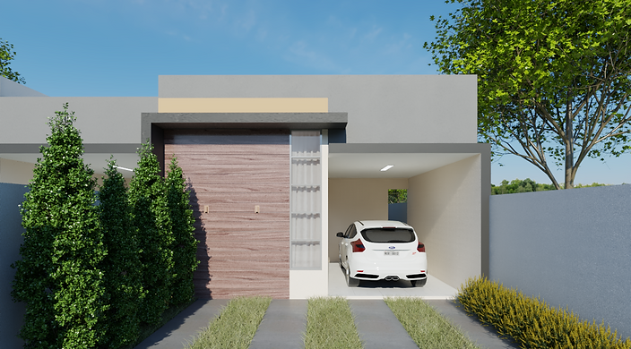 RENDER 3.png