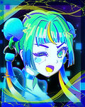名称未設定-1.png