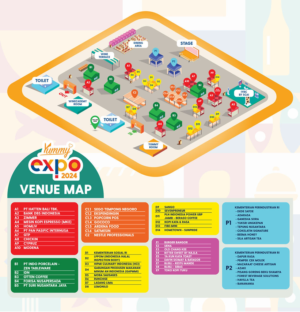 Maps-Yummy-Expo.jpg