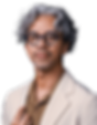 didiet-maulana.png