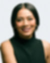 Dee-Lestari.jpg