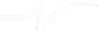 Asset 7.webp