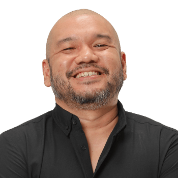 philip-mulyana.png