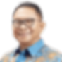 adrianto-adhi.png