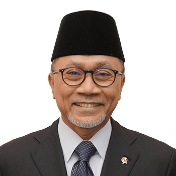 zulkifli-hasan.png