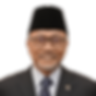 zulkifli-hasan.png