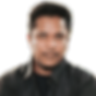 mamat-alkatiri.png