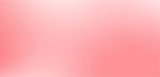 newsection-bg.jpg