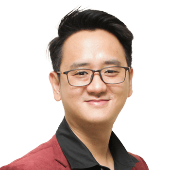 hendry-lim.png