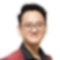 hendry-lim.png
