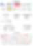 our-precious-sponsors.png