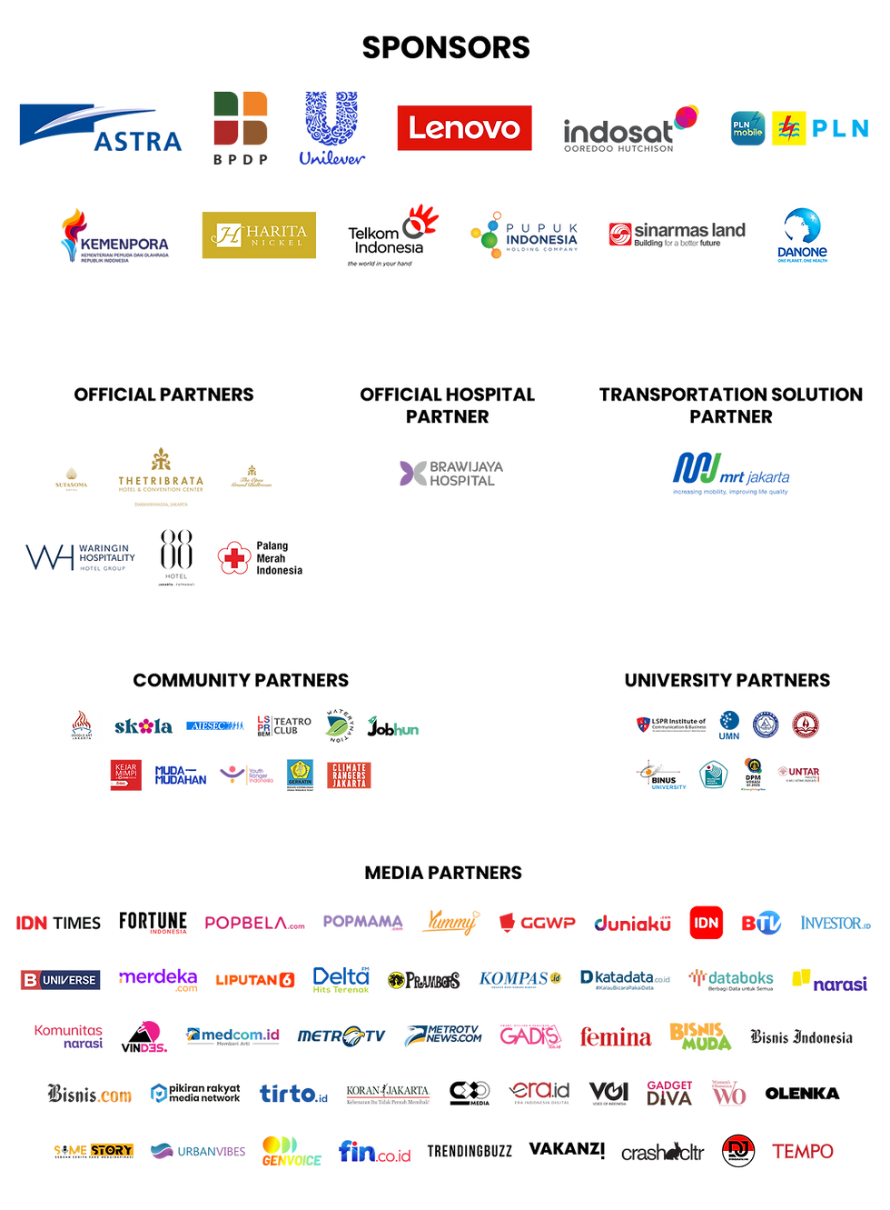 our-precious-sponsors.png
