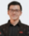 William-Utomo.jpg
