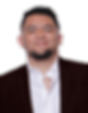 andrew-prasatya.png