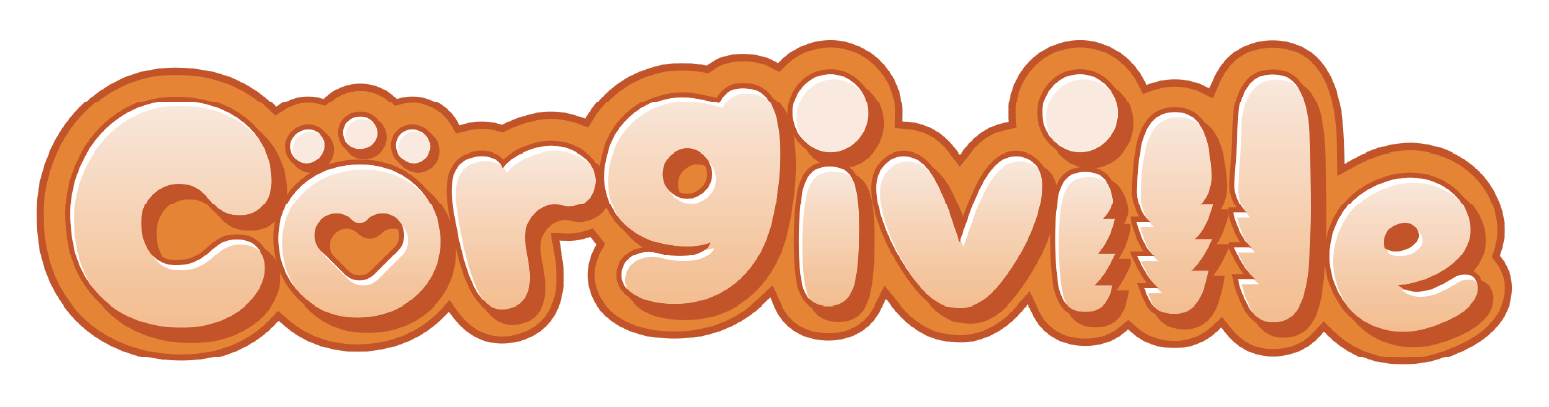 Logo-Corgiville.png