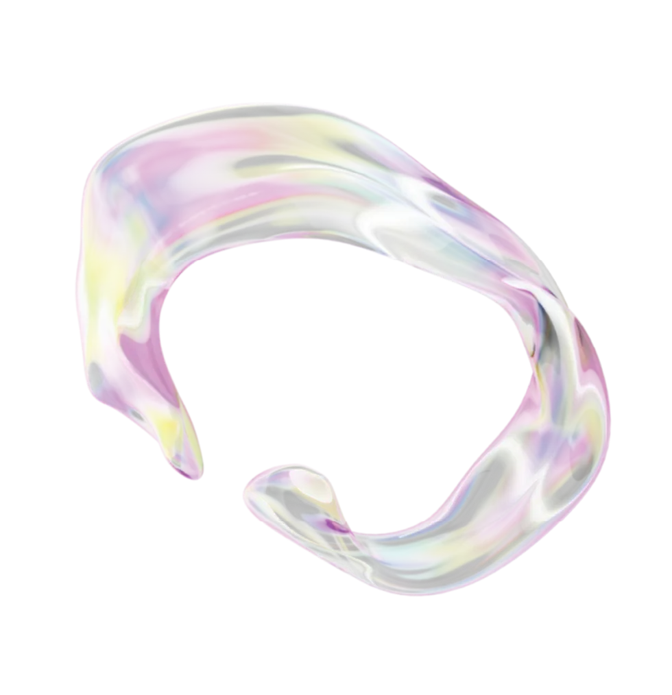 Asset 5.webp