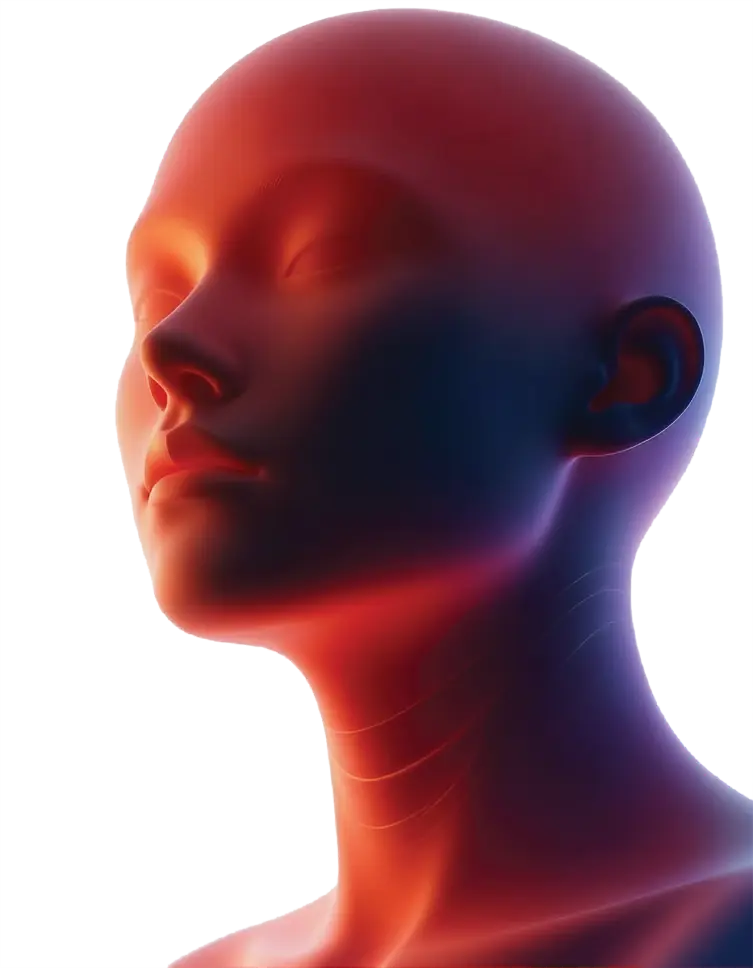 humanoid.webp