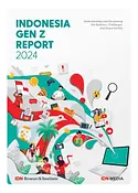 indonesia-genz-report.png