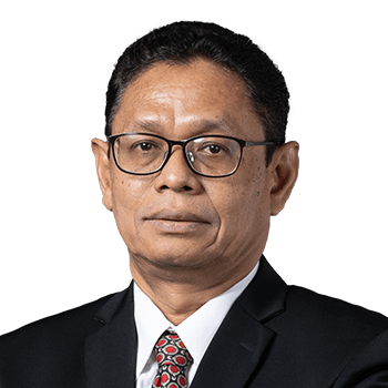 yuliot-tanjung.png