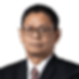 yuliot-tanjung.png